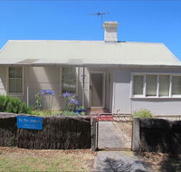 Holly's Holiday Home - Accommodation Australia