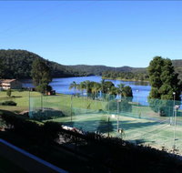 Juniors on Hawkesbury - Local Tourism