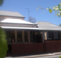 Angel's Rest Bed and Breakfast - Accommodation Australia
