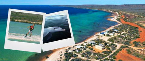 Mariner's Retreat - Accommodation Australia 0
