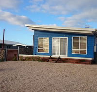 True Blue - Local Tourism
