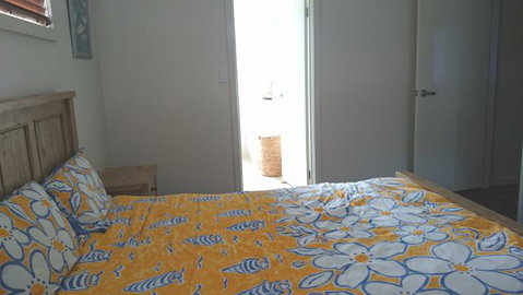 True Blue - Accommodation Australia 3