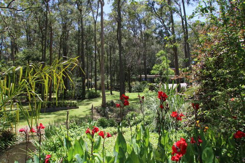 Werekataba - Accommodation Australia 0