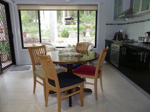 Werekataba - Accommodation Australia 1