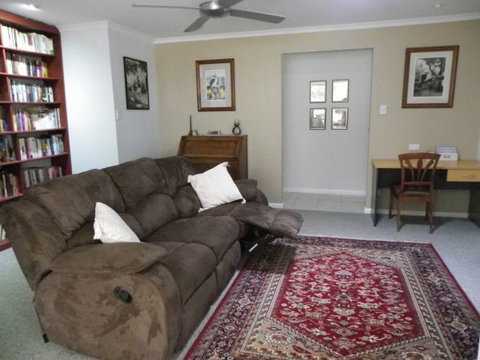 Werekataba - Accommodation Australia 2