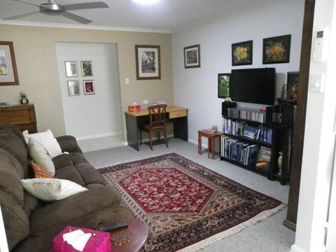 Werekataba - Accommodation Australia 3