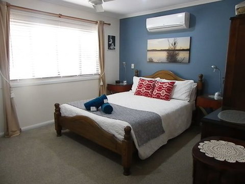 Werekataba - Accommodation Australia 4