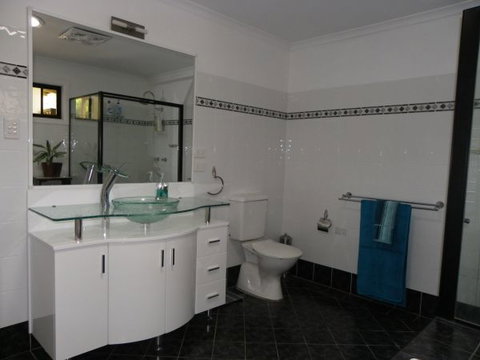 Werekataba - Accommodation Australia 6