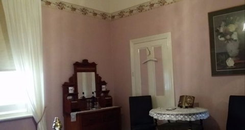 Angas Plains Estate Wines Heritage Suite - Accommodation Australia 0