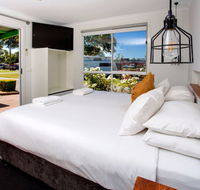 BIG4 Traralgon Park Lane Holiday Park - Bed n Breakfasts