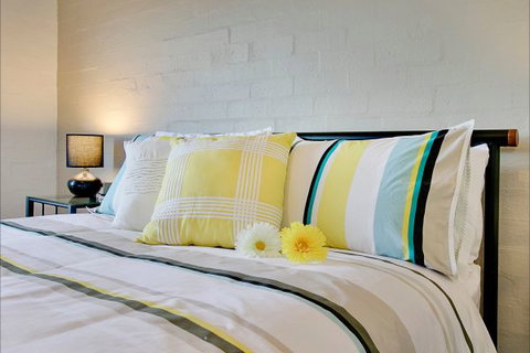 Blueberry Hills On Comleroy - Accommodation Australia 3