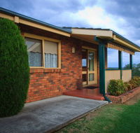 Camden Hillview - Accommodation Australia