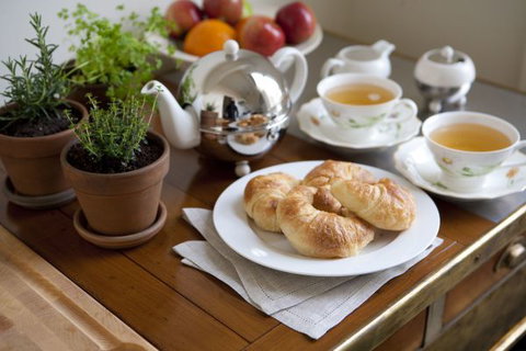 Circa 1860 - Australia Shopping 6