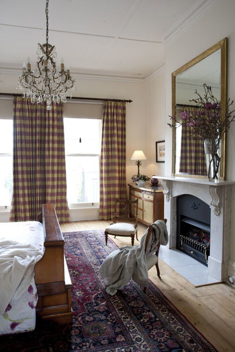 Circa 1860 - Australia Shopping 8