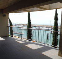 Marina Vista
