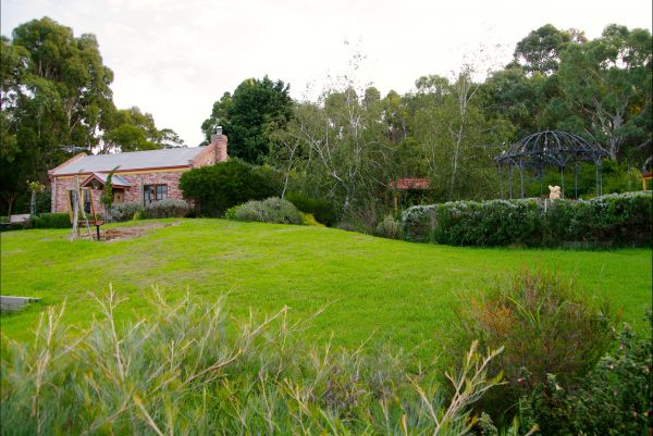Lower Inman Valley SA Local Tourism