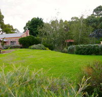 Pear Tree Hollow - Local Tourism