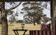 Rabbiter's Hut - thumb 4