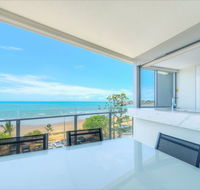 Salt Apartments - Local Tourism