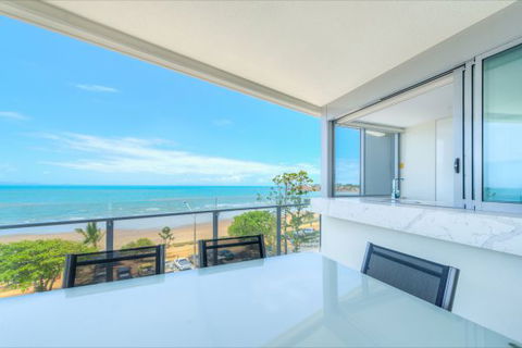 Salt Apartments - Local Tourism 0