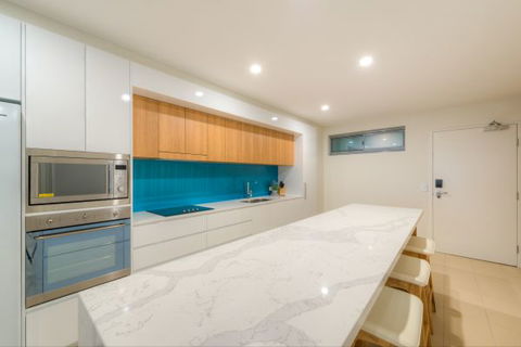 Salt Apartments - Local Tourism 2