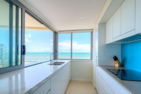 Salt Apartments - Local Tourism 3