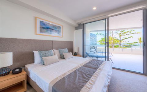 Salt Apartments - Local Tourism 4