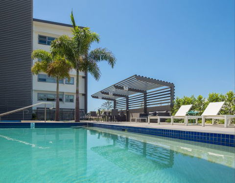 Salt Apartments - Local Tourism 5