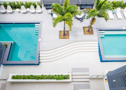 Salt Apartments - Local Tourism 6