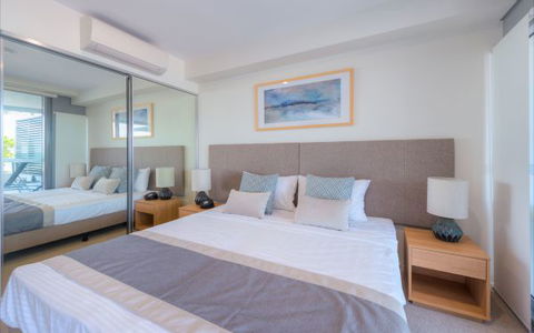 Salt Apartments - Local Tourism 9