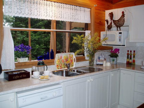 Whistle Stopover - Local Tourism 1