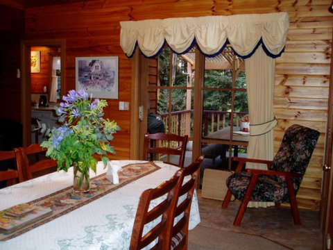 Whistle Stopover - Local Tourism 2