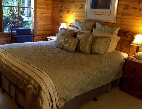 Whistle Stopover - Local Tourism 4