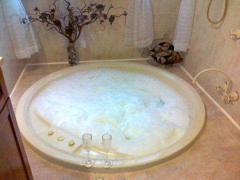 Whistle Stopover - Local Tourism 6