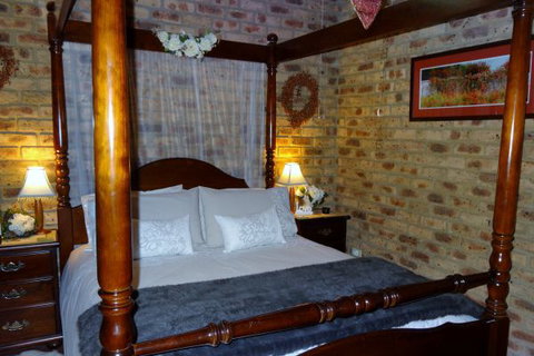 Whistle Stopover - Local Tourism 7