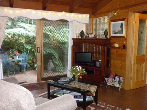 Whistle Stopover - Local Tourism 8