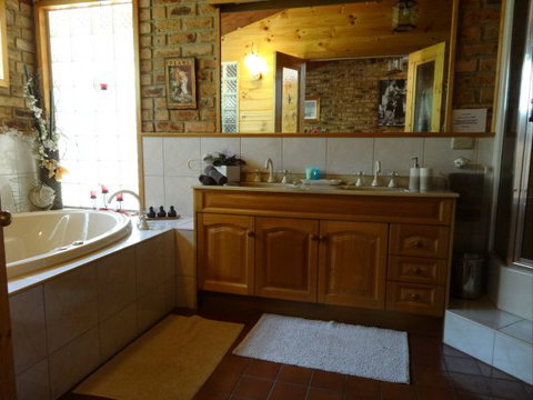 Whistle Stopover - Local Tourism 9