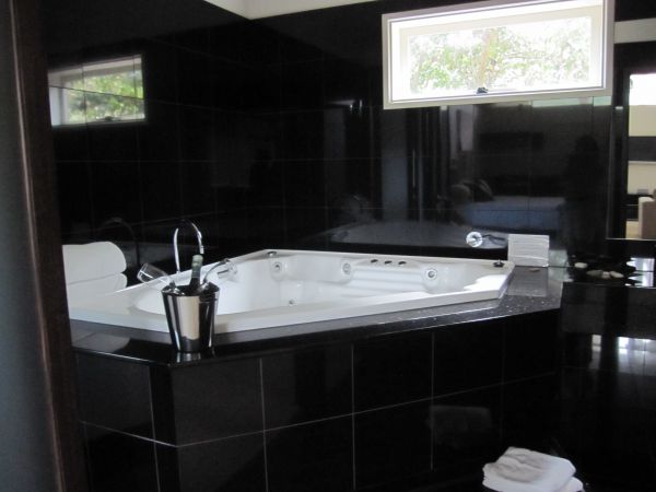 Wallington VIC Accommodation Australia