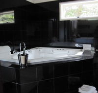Arusha BB Retreat - Accommodation Australia