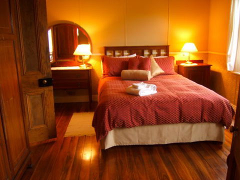 Baranduda Homestead B&B Cottages - Local Tourism 3