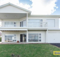 Boomer Break - Accommodation Australia
