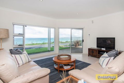 Boomer Break - Accommodation Australia 1