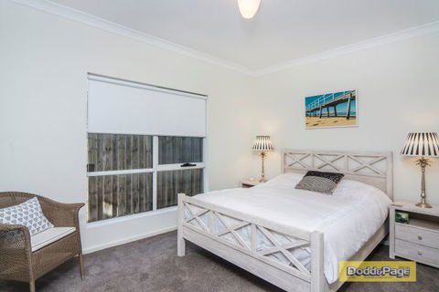 Boomer Break - Accommodation Australia 3