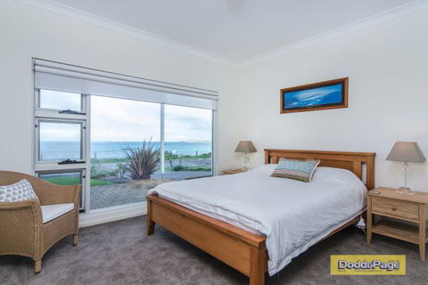 Boomer Break - Accommodation Australia 4