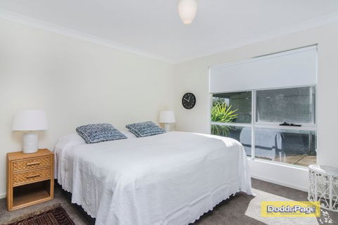 Boomer Break - Accommodation Australia 5