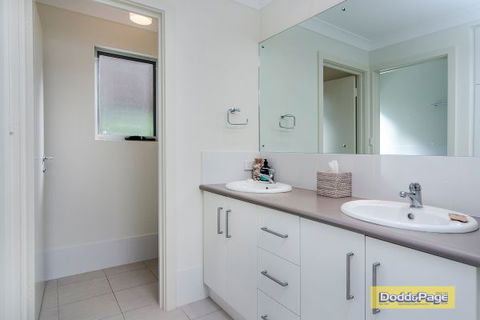 Boomer Break - Accommodation Australia 7