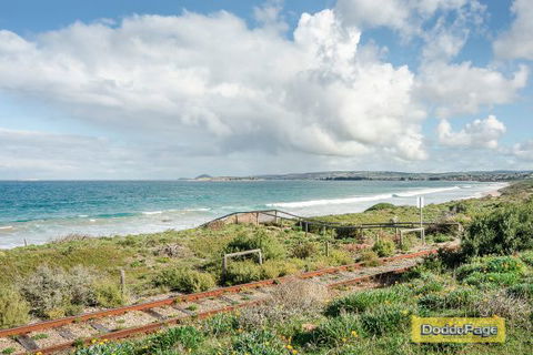 Boomer Break - Accommodation Australia 8