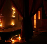 Goldsmith's in the Forest - Accommodation Australia