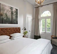 The Crafers Hotel - Accommodation Australia