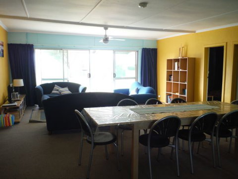 Sea-Esther - Accommodation Australia 0